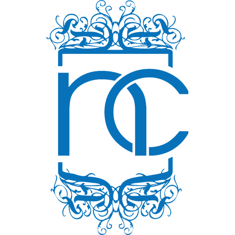 Nouveau Concepts mark